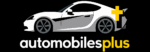 automobilesplus.com